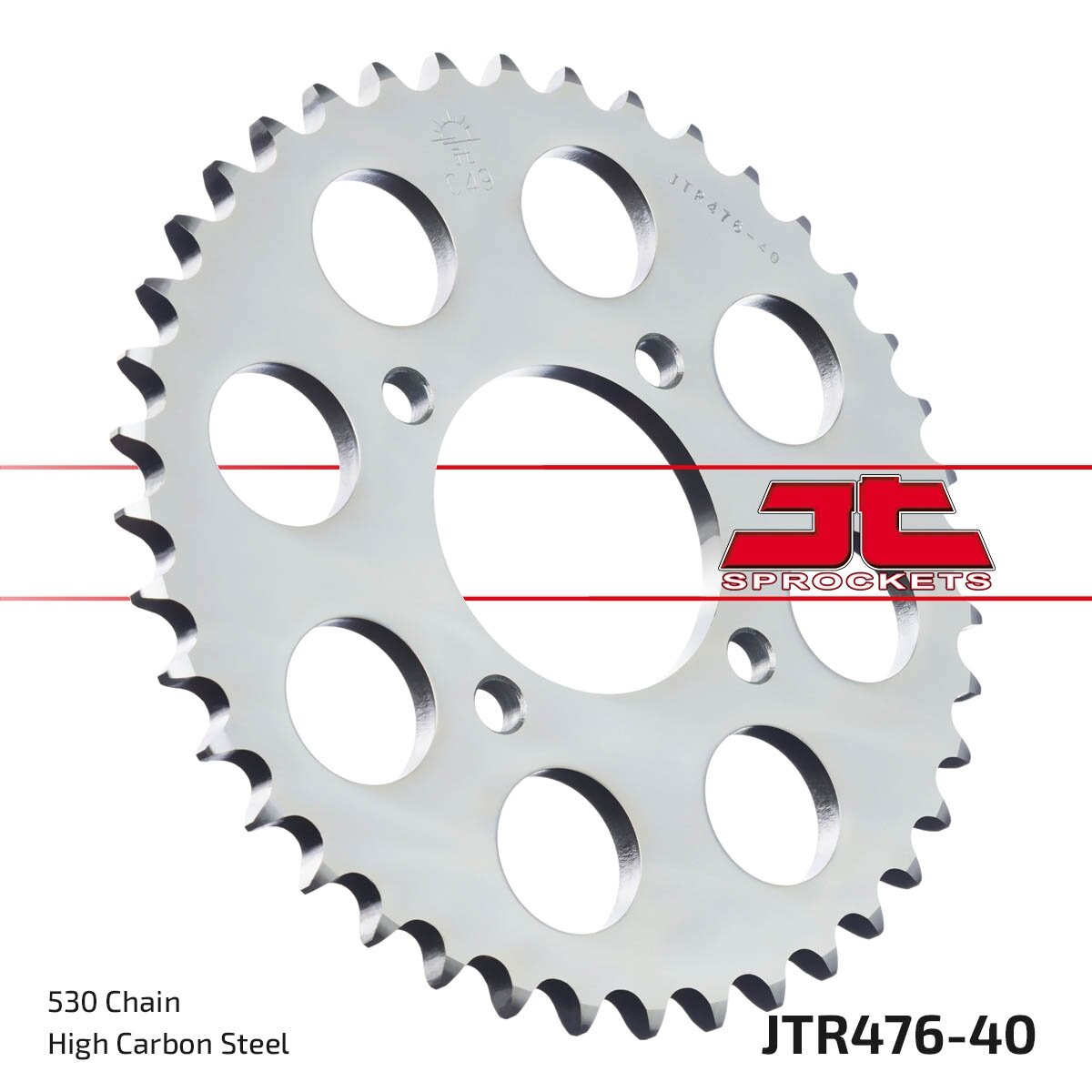 JTR476.40