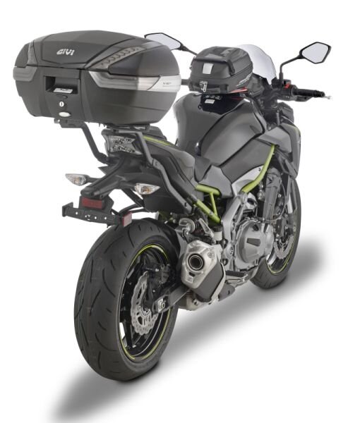 4118FZ-MONORACK KAWA Z900 (17)