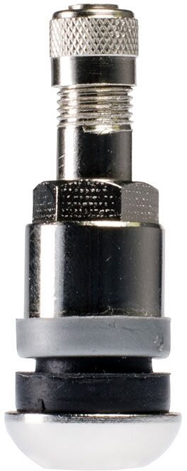 Metalen ventiel 42MS 11,3MM