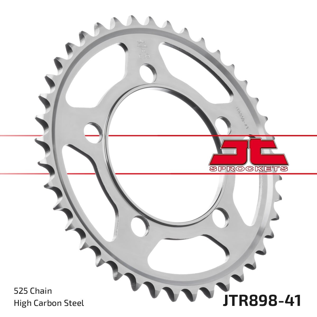 JTR089841