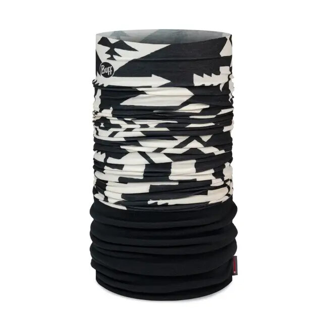 Polar Cyture Black