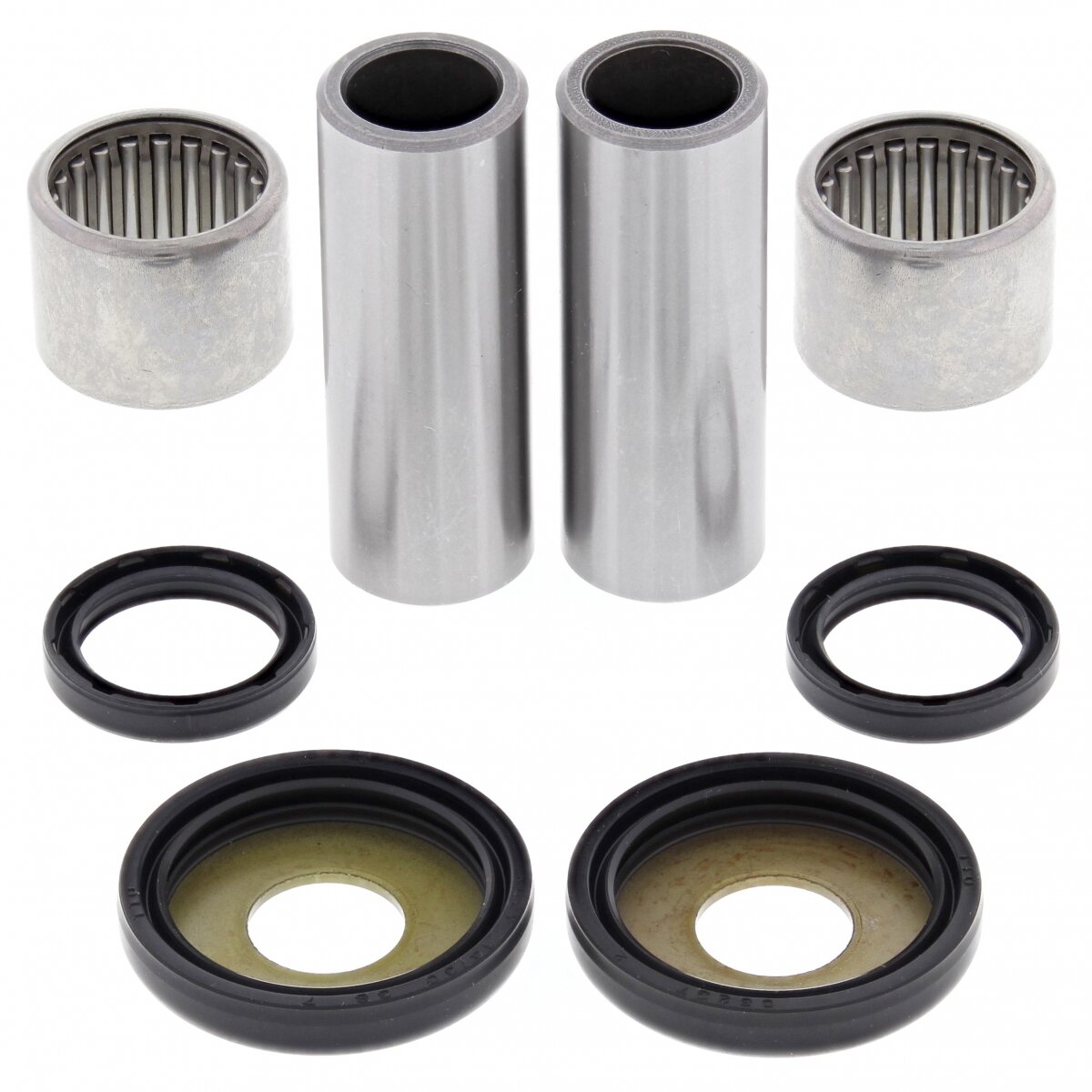 SWING ARM BEARING/SEAL KIT 28-1017