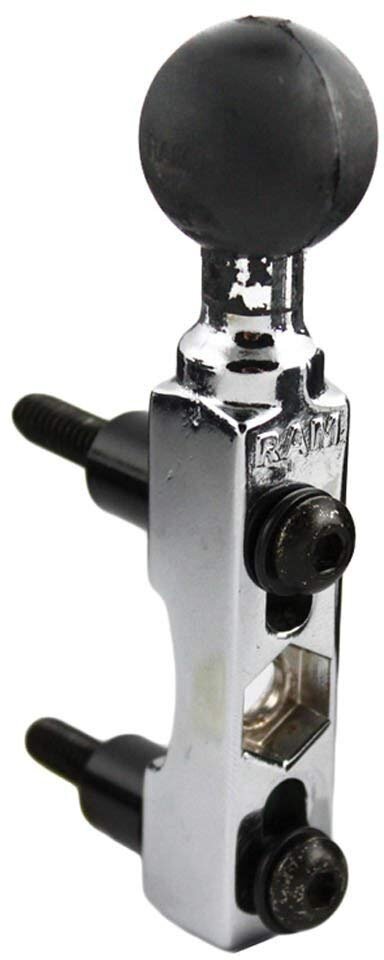 RAM-B-309-1CHU