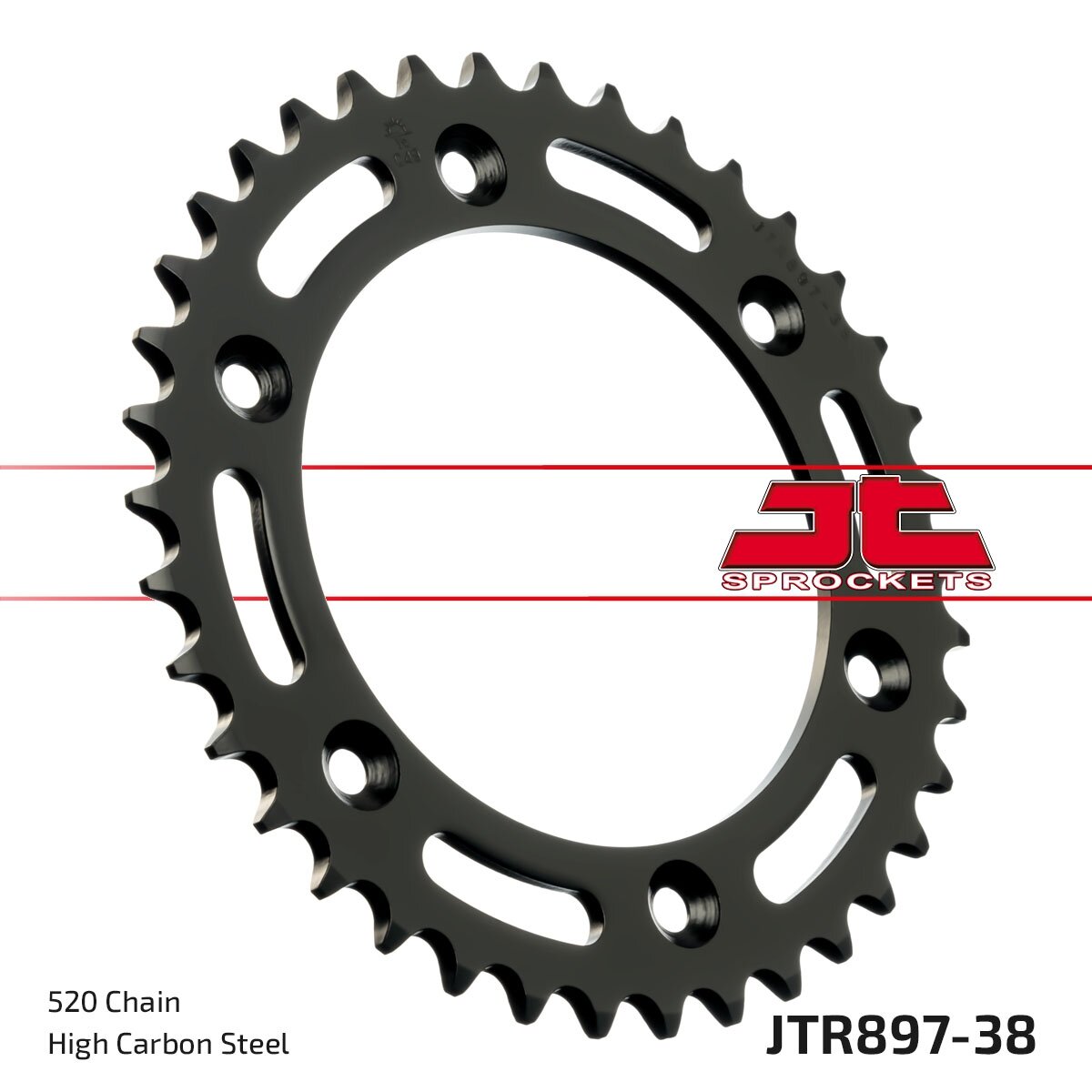 JTR089738