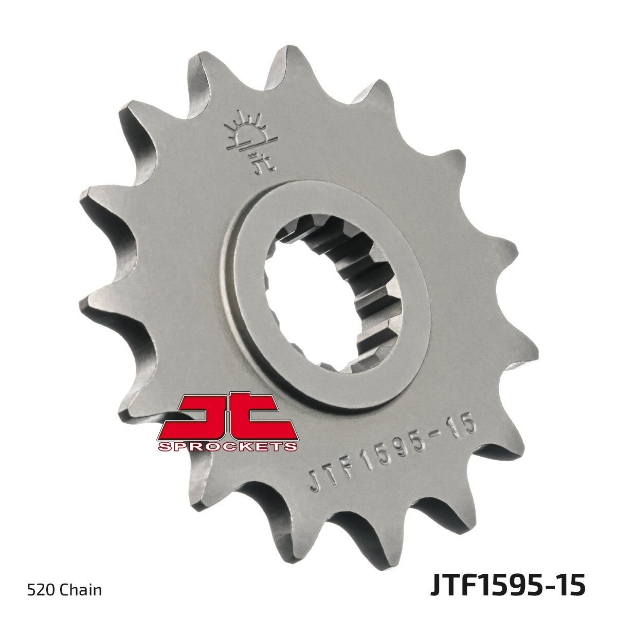 JTF159515