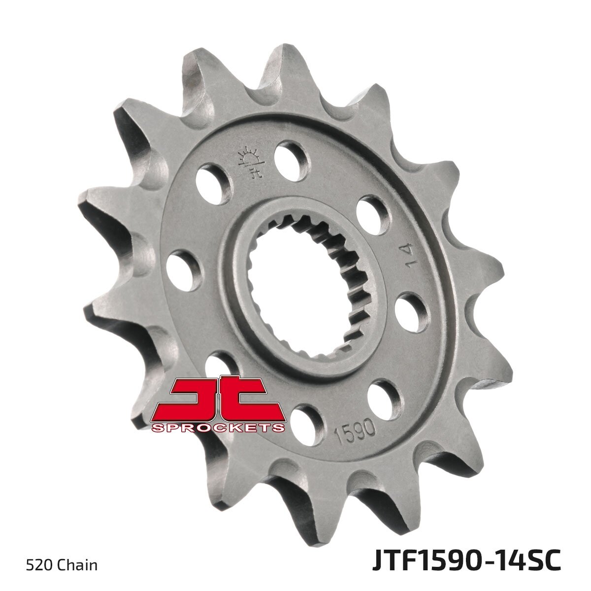 JTF159014S