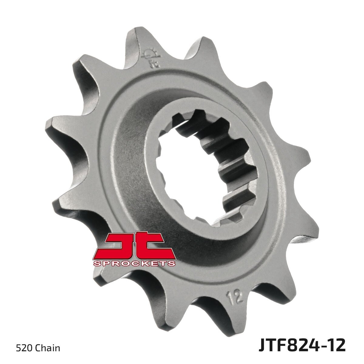 JTF082412