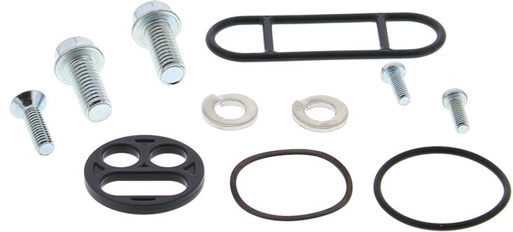 FUEL TAP REPAIR KIT 60-1002