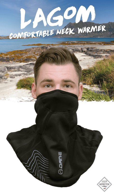 Lagom Gore-tex Infinium