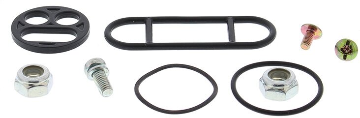 FUEL TAP REPAIR KIT 60-1032