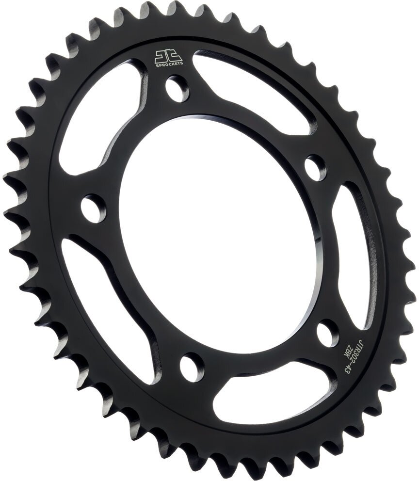 JTR030243Z