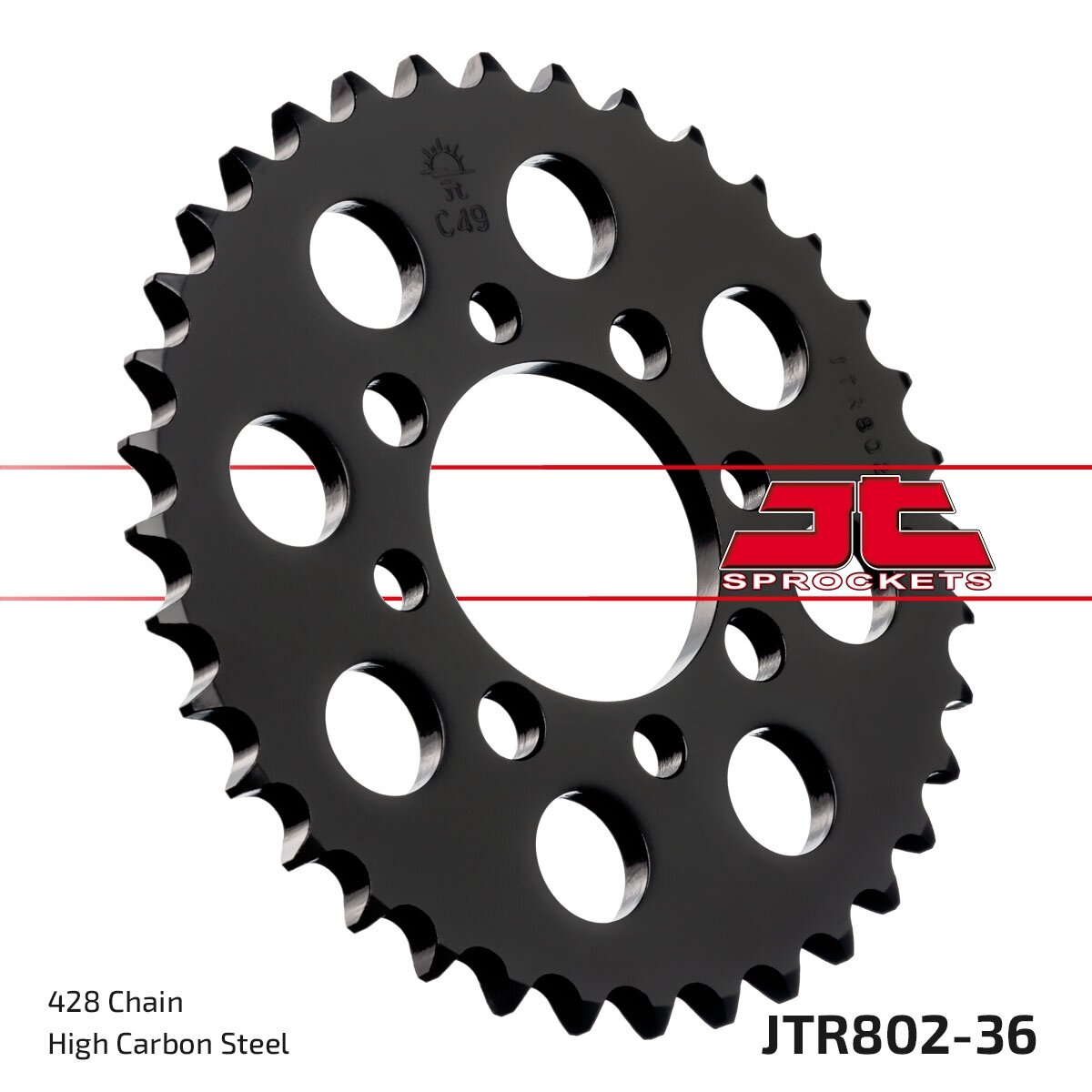 JTR080236