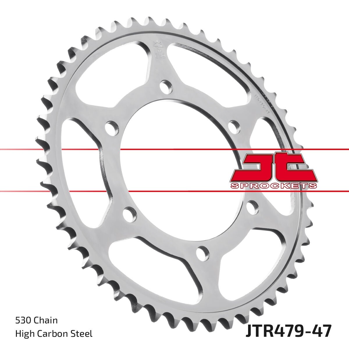 JTR479.47