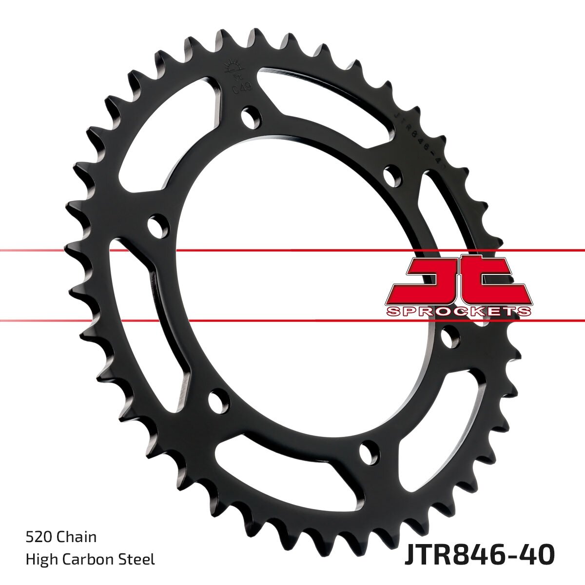 JTR846.40