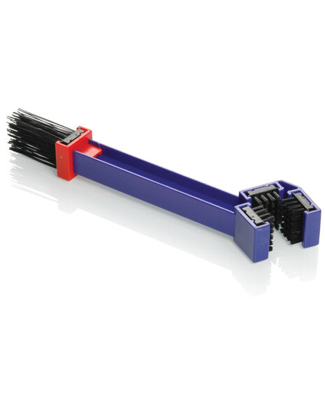 Booster Chain Brush