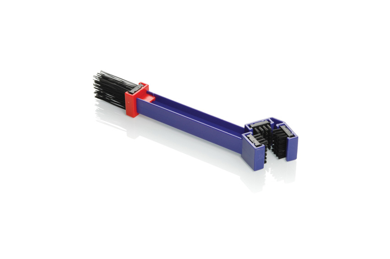 Booster Chain Brush