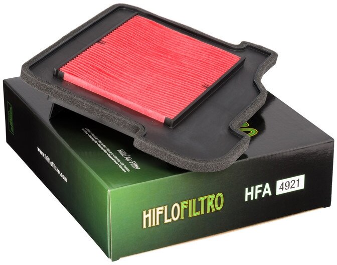 HFA-4921