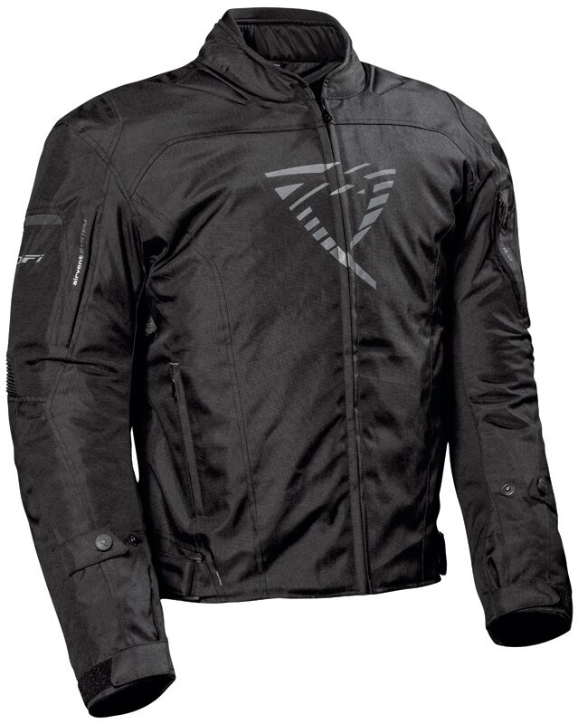 Ibarra Aerotex