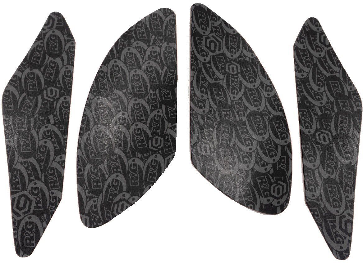 RACEGRIP914BL