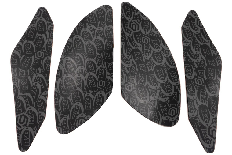 RACEGRIP914BL