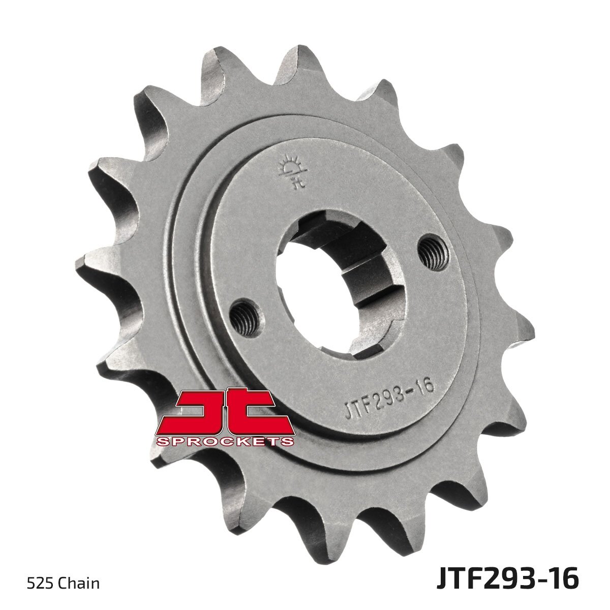 JTF293.16