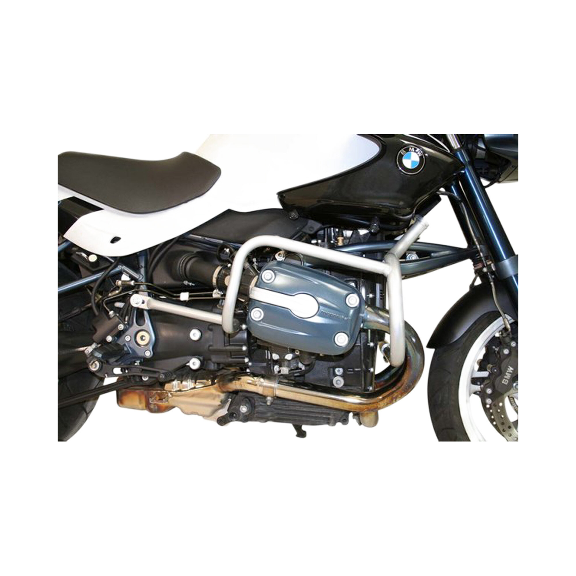 SW-Motech Valbeugel BMW R1150R Roadster/Rockster 04-06