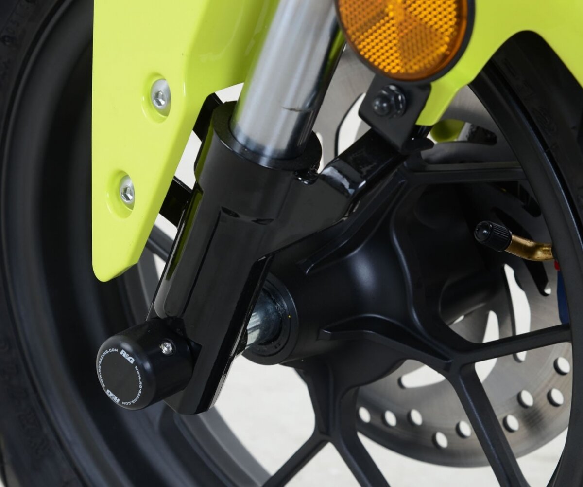 FP0102BK
