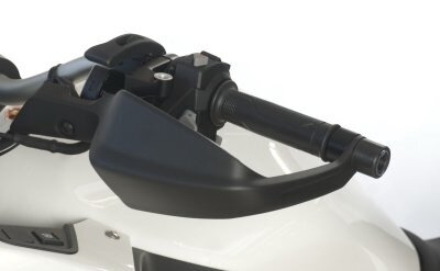 Stuureind sliders BE0059BK