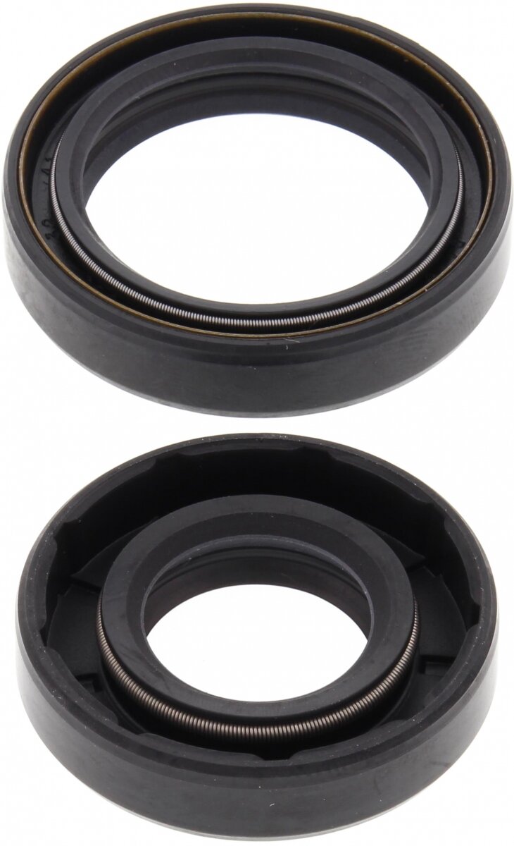CRANK SHAFT SEAL KIT 24-2032