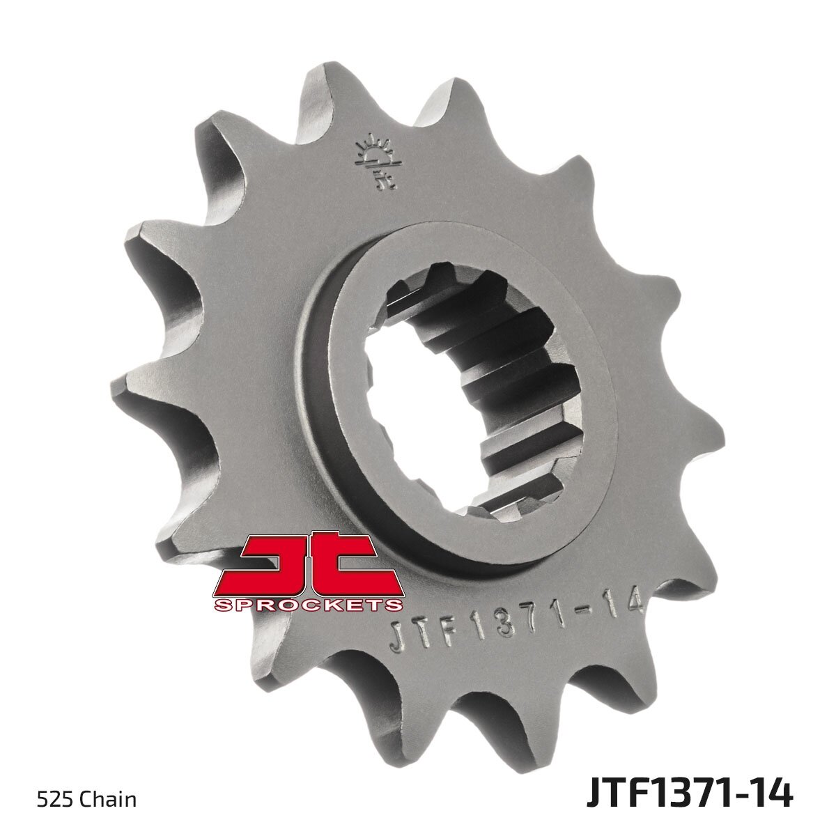 JTF1371.14