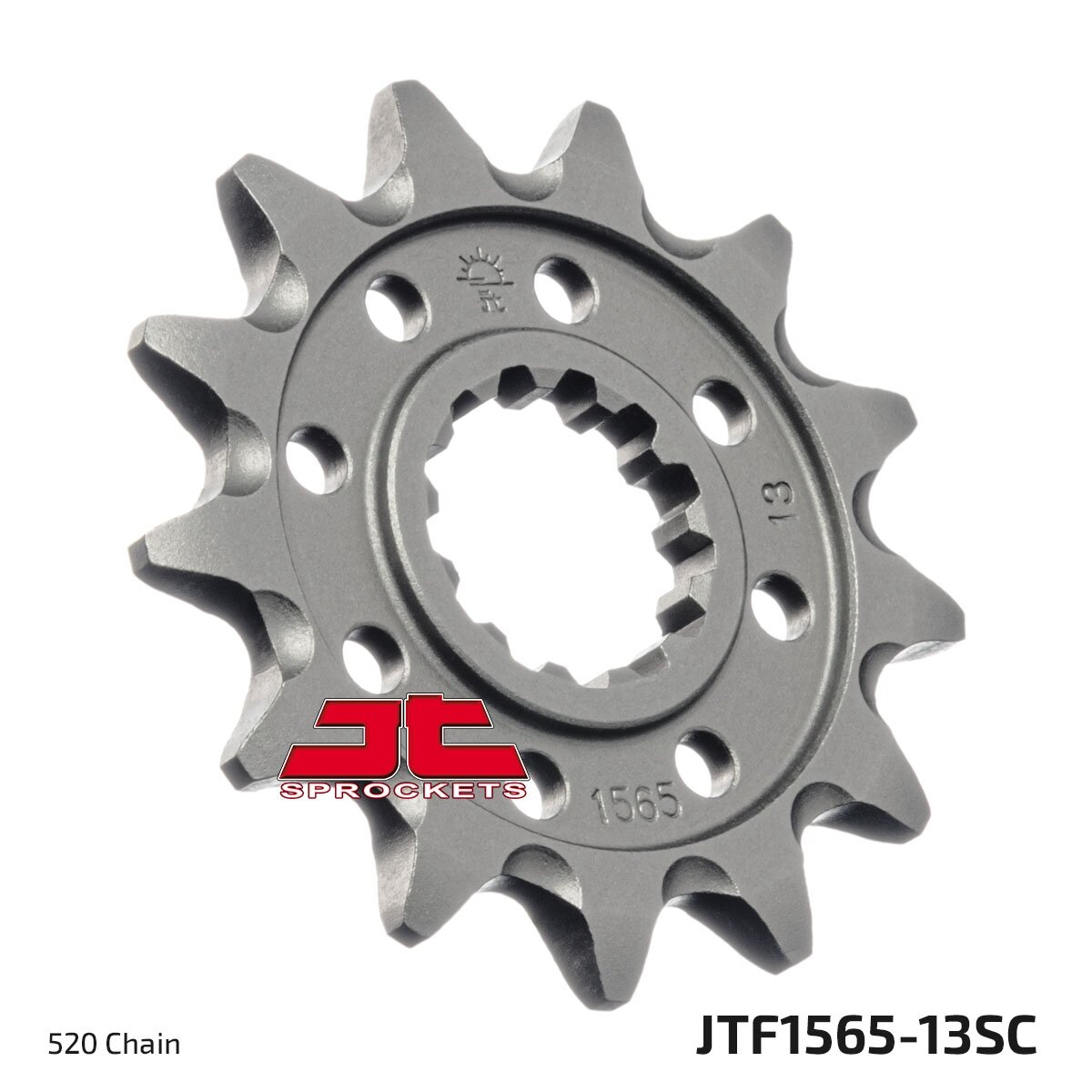JTF156513S