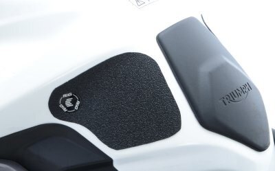 EZRG808CL