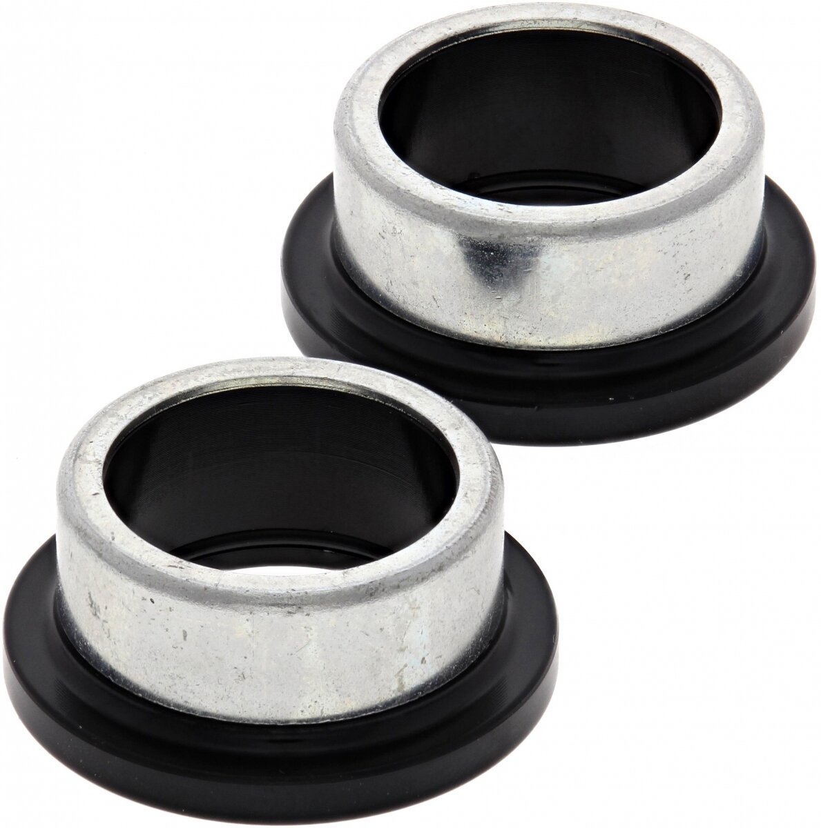 WHEEL SPACER KIT 11-1042-1