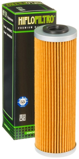 HF-159