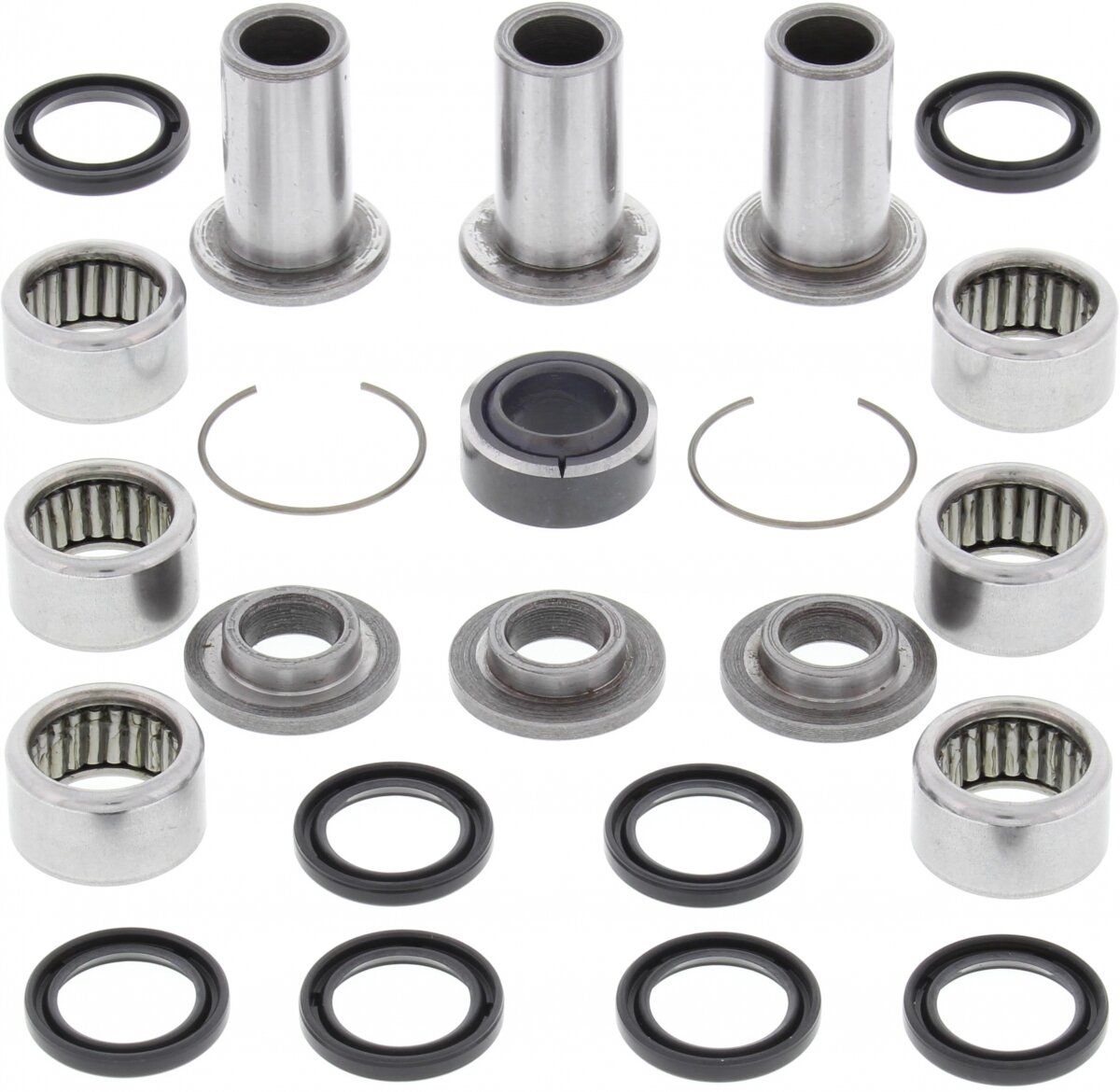 LINKAGE BEARING/SEAL KIT 27-1166