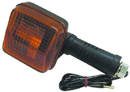 INDICATOR XT600