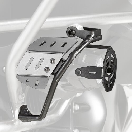SPOTLIGHT PROTECTOR R1200GS ADVENTURE (14>16)