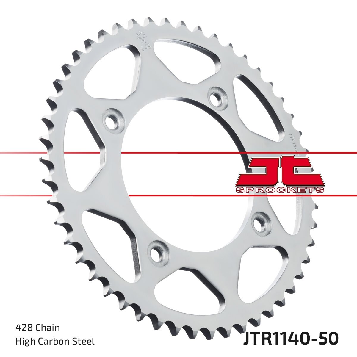 JTR114050