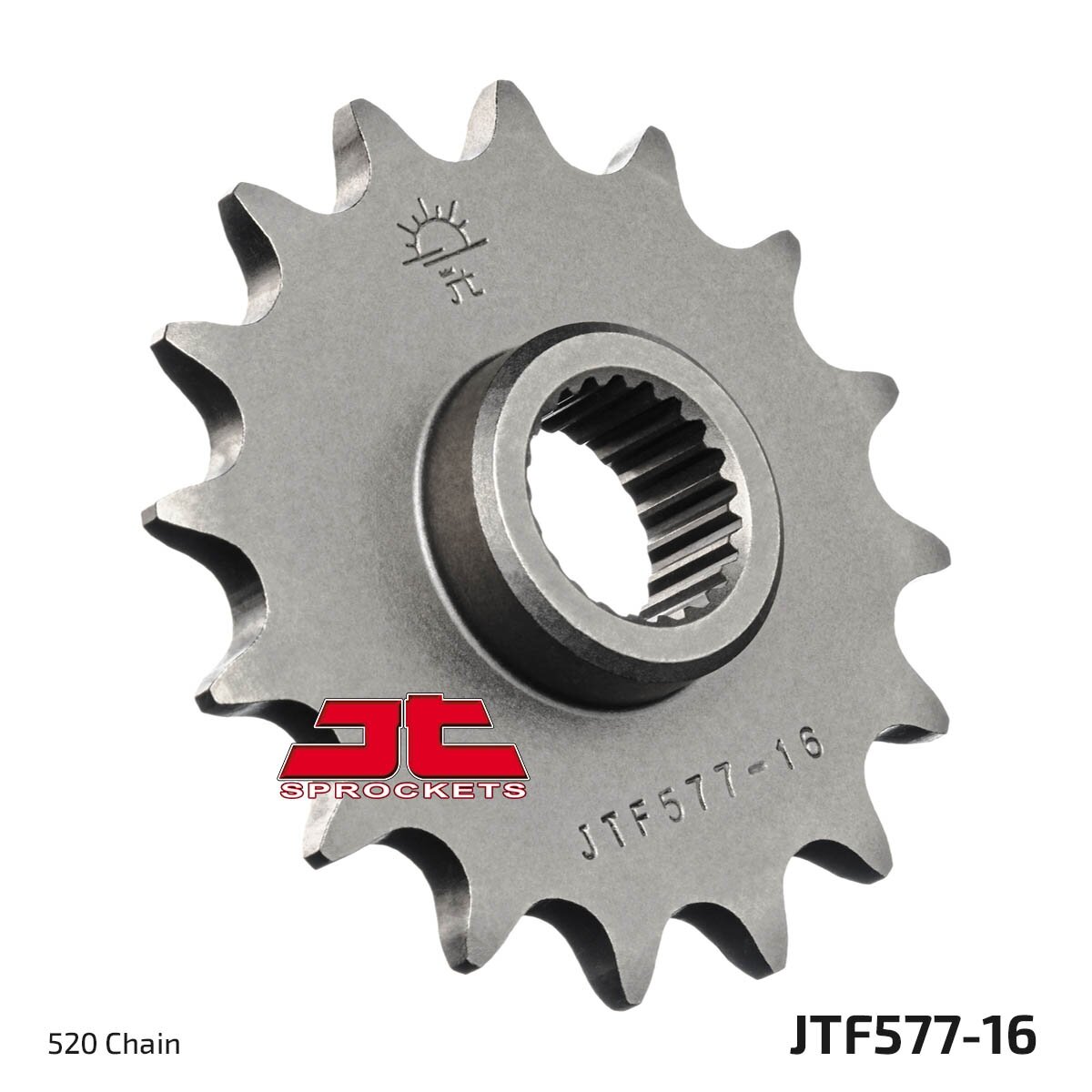 JTF577.16