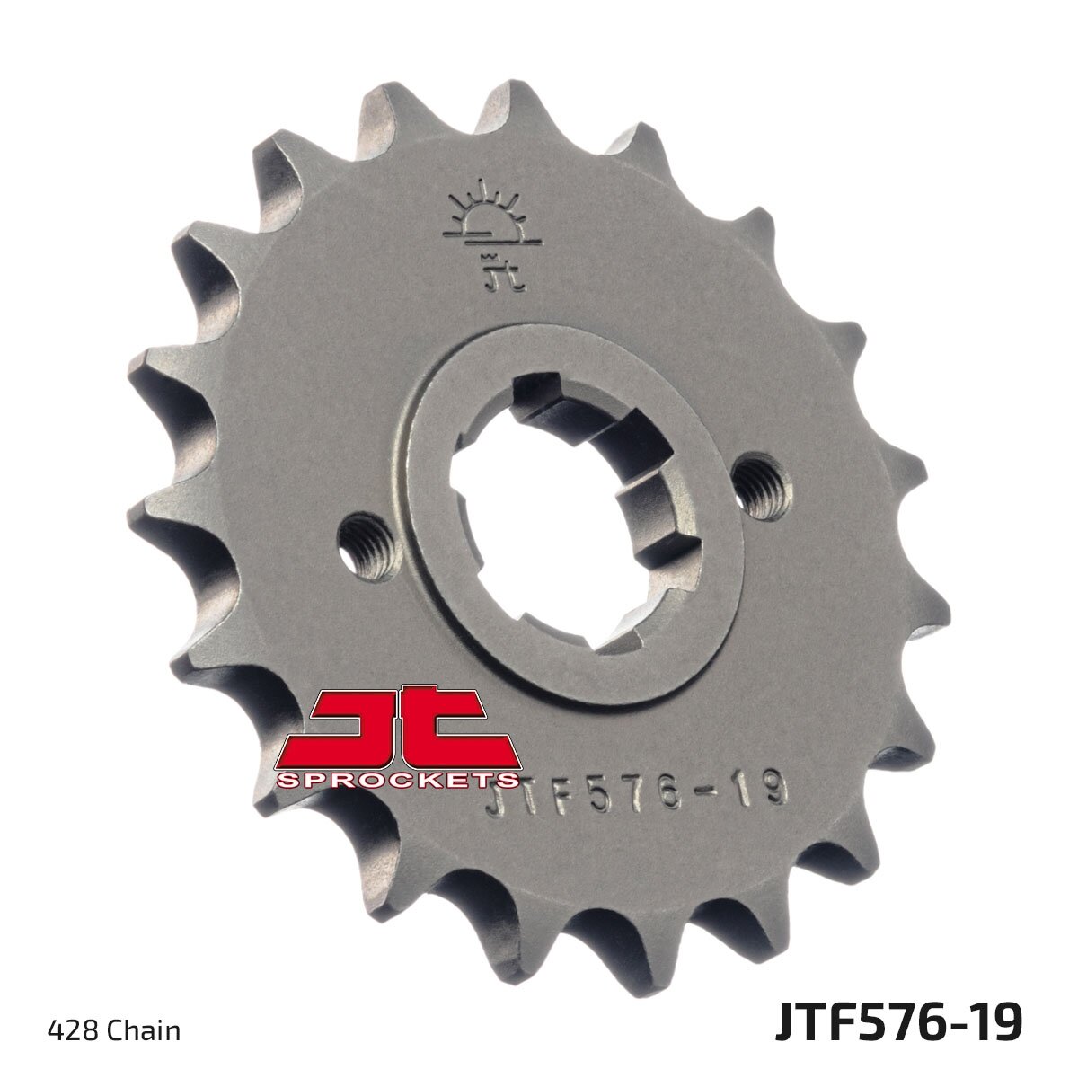 JTF576.19