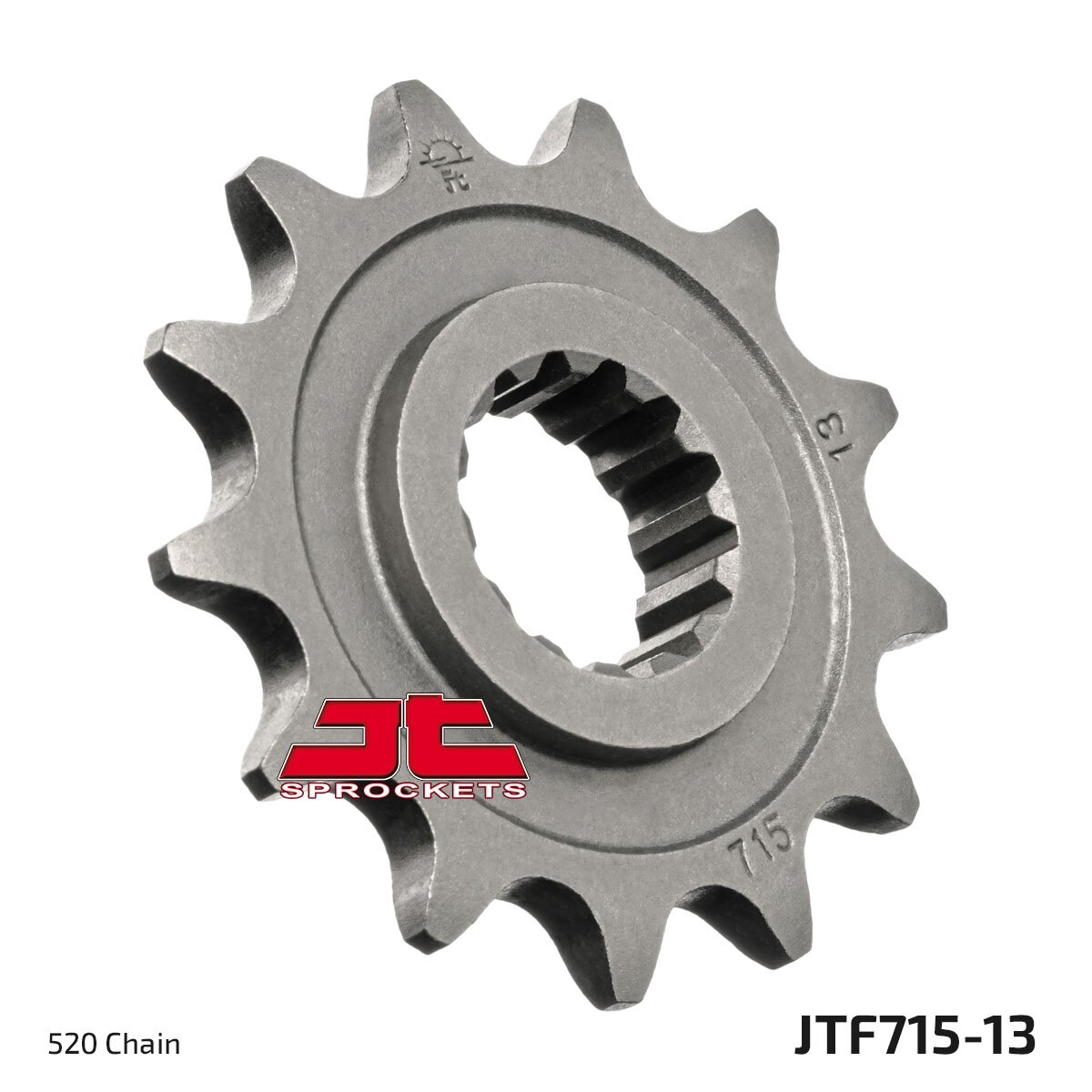 JTF071513