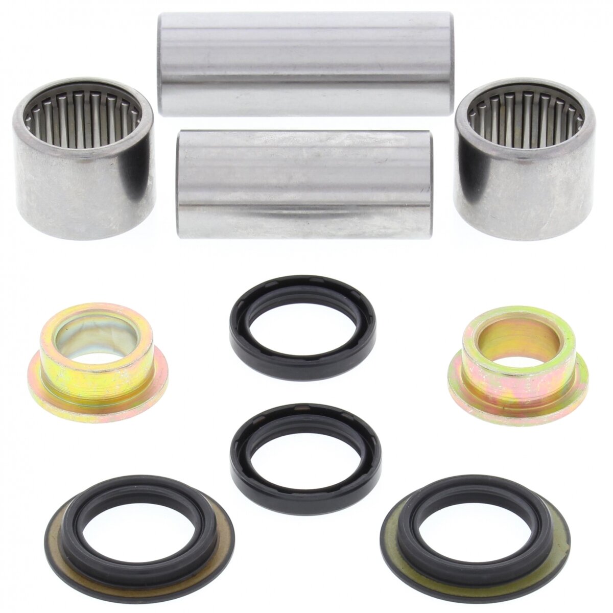 SWING ARM BEARING/SEAL KIT 28-1018