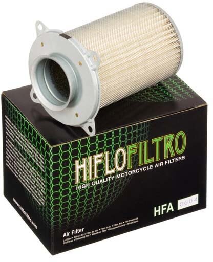 HFA-3604