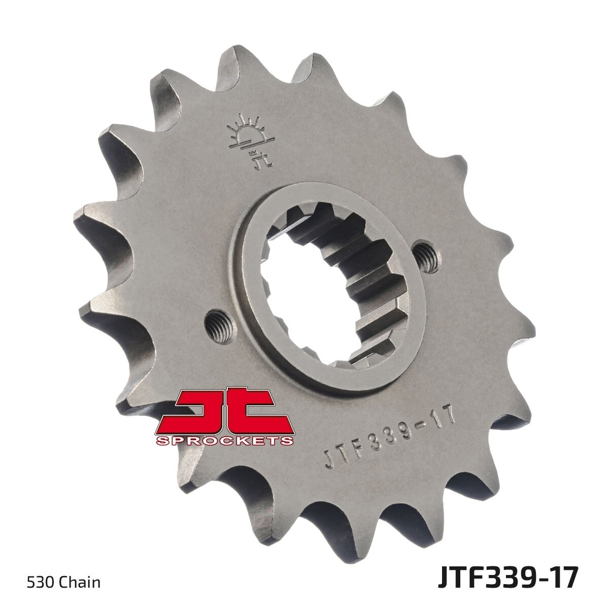 JTF339.17