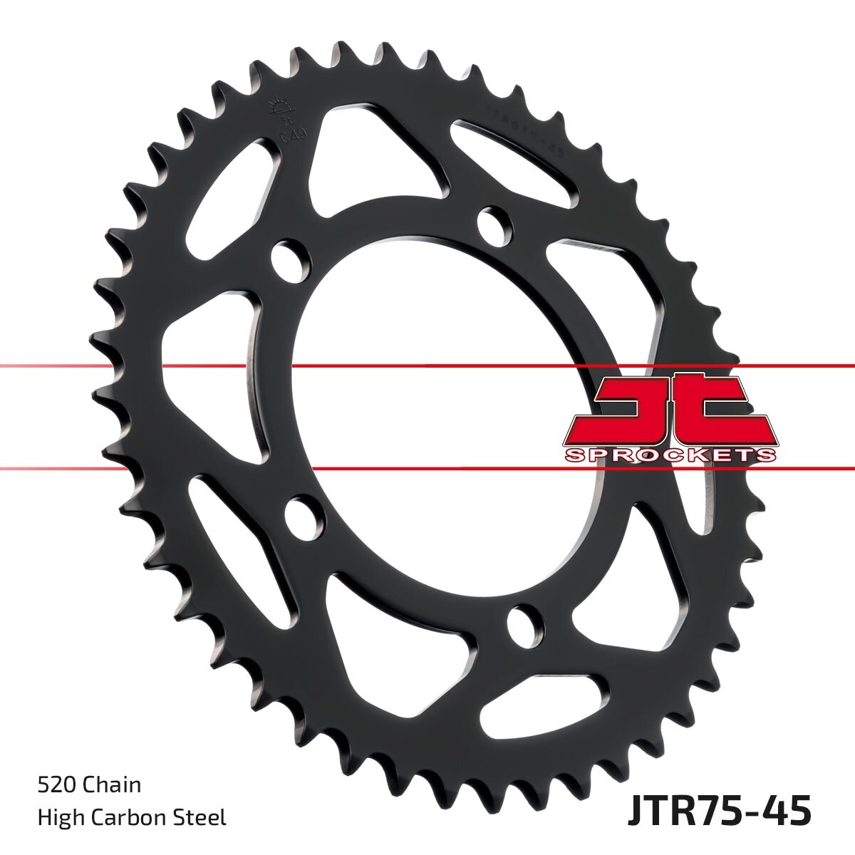 JTR007545