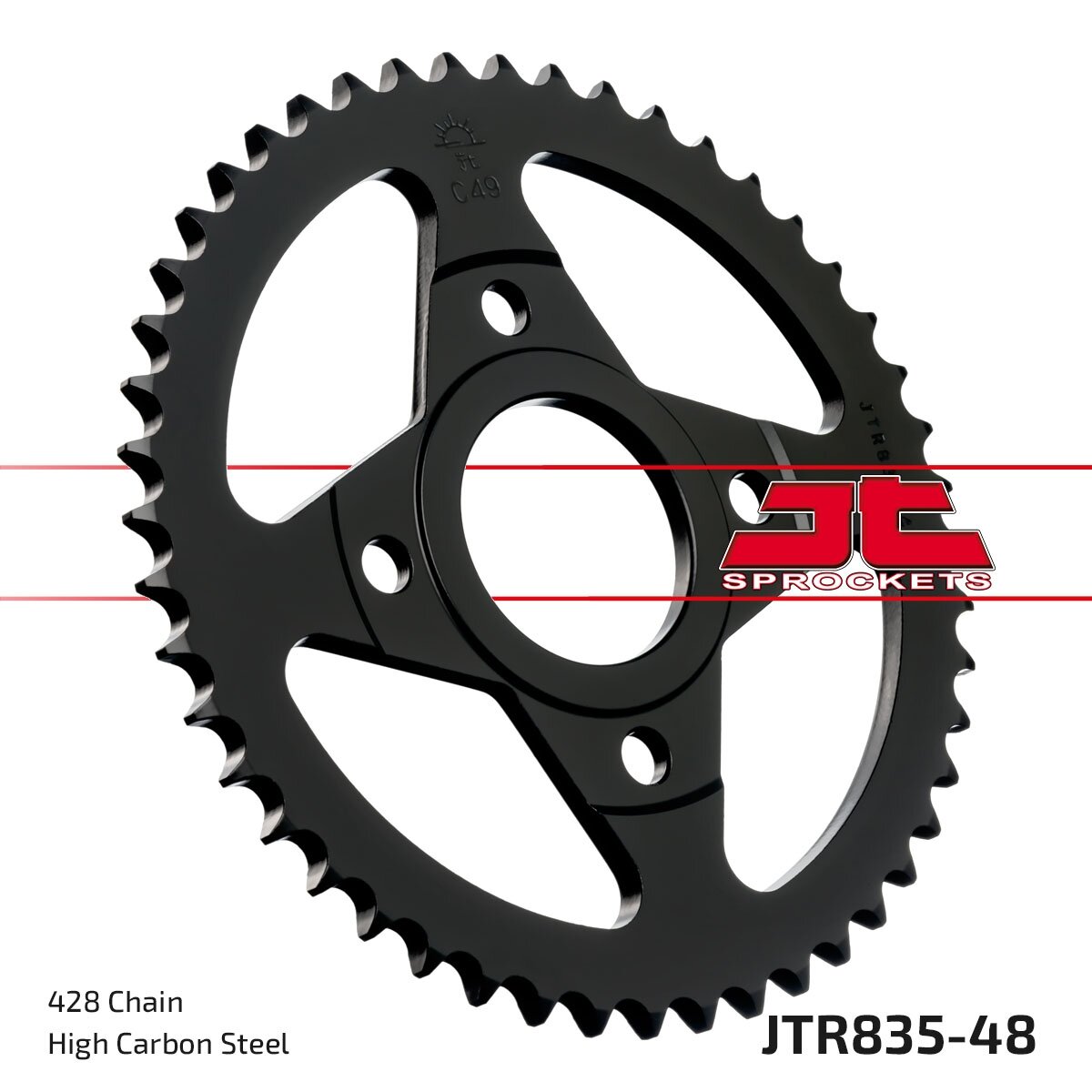 JTR835.48