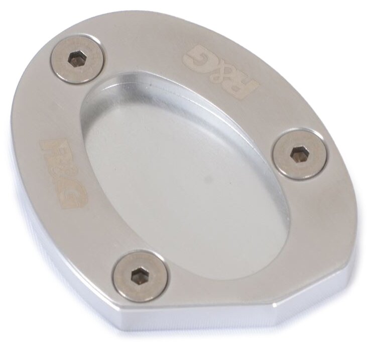 PKS0100SI