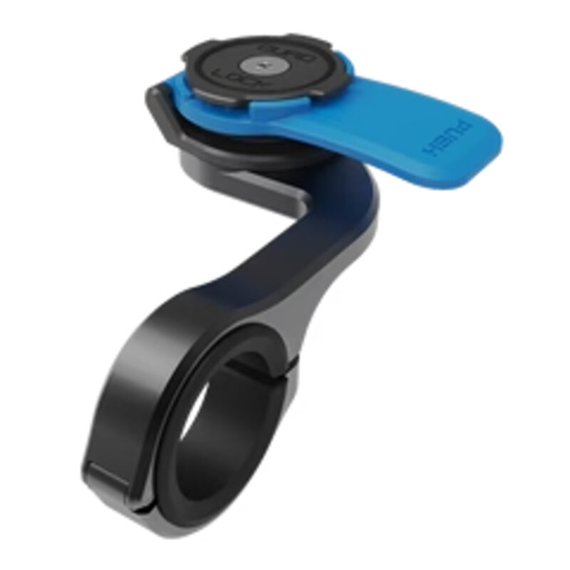 QUAD LOCK BIKE OUT FRONT MOUNT (V3)