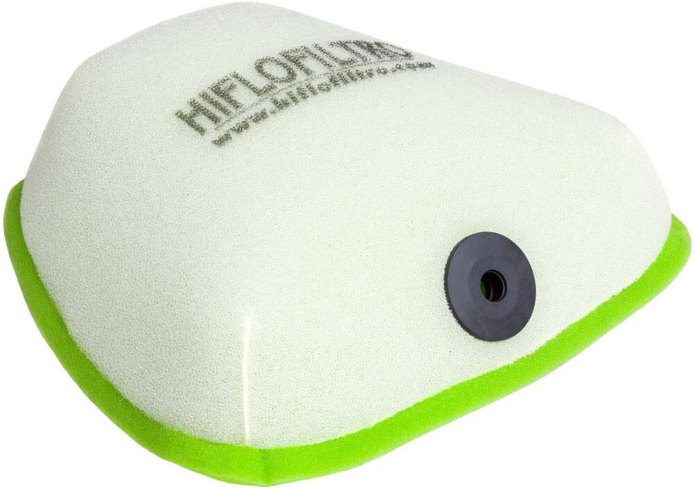 HFF-4031