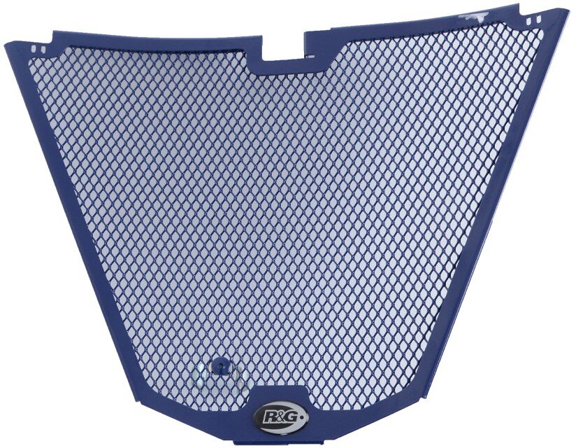 DG0026BK